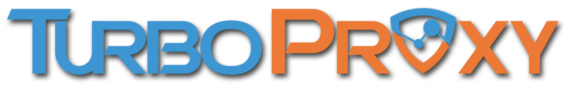 TurboProxy