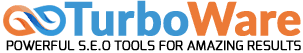 Turboware